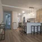 Centro Reformado, Ave-vialia - Muy Centrico 5pax Βίγκο