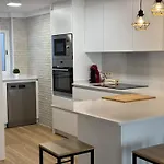 Centro Reformado, Ave-vialia - Muy Centrico 5pax
