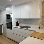 Centro Reformado, Ave-vialia - Muy Centrico 5pax *