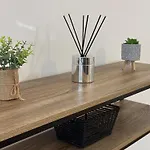 Centro Reformado, Ave-vialia - Muy Centrico 5pax Vigo