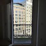 Apartamento Centro Reformado, Ave-vialia - Muy Centrico 5pax