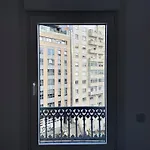 Apartamento Centro Reformado, Ave-vialia - Muy Centrico 5pax *