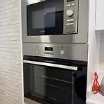 Centro Reformado, Ave-vialia - Muy Centrico 5pax