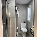 Centro Reformado, Ave-vialia - Muy Centrico 5pax