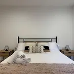Centro Reformado, Ave-vialia - Muy Centrico 5pax *