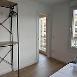 Centro Reformado, Ave-vialia - Muy Centrico 5pax