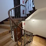 Centro Reformado, Ave-vialia - Muy Centrico 5pax