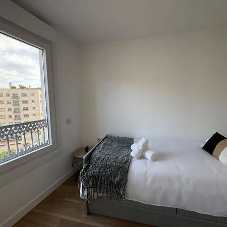 Centro Reformado, Ave-vialia - Muy Centrico 5pax